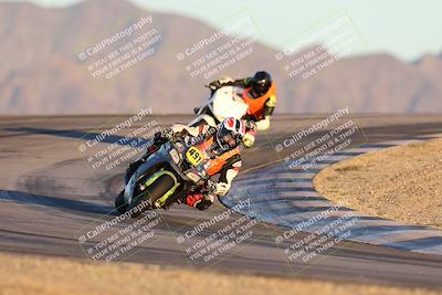 media/Dec-05-2025-CVMA Friday Practice (Fri) [[303bad9a84]]/3-Racer 3 (NRS)/Mock Race/